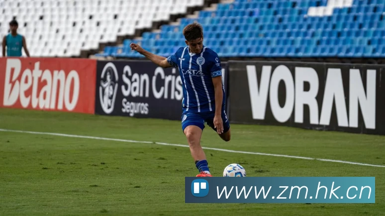 九游·官方版web站入口 - jiuyou j9(中国)品牌故事